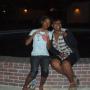 Janet Mccray Photo 9