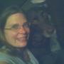 Sharon Roach Photo 18