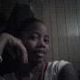 Alicia Mccray Photo 22