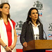 Guillermo Merino Photo 27
