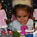 Dannie Ray Photo 11
