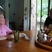 Judy Hopkins Photo 21