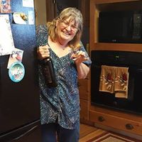 Donna Schroeder Photo 21
