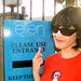 Ellen Carson Photo 16