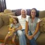 Jennifer Bixler Photo 16