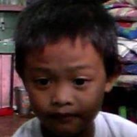 Paul Silva Photo 25
