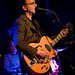 Richard Stokes Photo 28