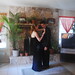 Lizzie Anderson Photo 16