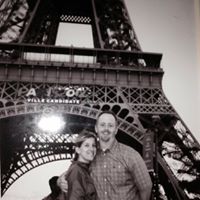 Jill Sommers Photo 9