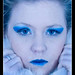 Helen Bowen Photo 17