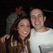 Paula Purdy Photo 12