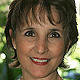 Jeanne Harrison Photo 1