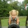 Michelle Looney Photo 20