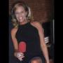 Tracy Taylor Photo 29