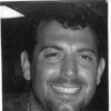 Mark Colone Photo 1