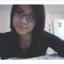 Uyen Trinh Photo 14