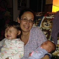 Janet Stanton Photo 9