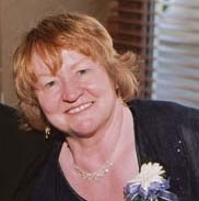 Jean Carter Photo 50