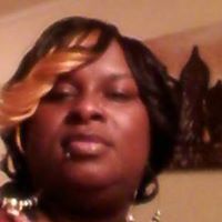 Jessica Douglas Photo 31