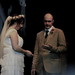 Ann Prather Photo 16