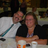 Michelle Standridge Photo 8