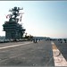 Carl Deck Photo 3