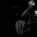 Jamie Hay Photo 14
