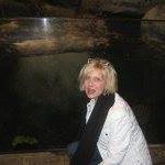 Vicki Tickle Photo 6
