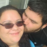 Julie Mullis Photo 8