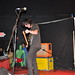 David Garrity Photo 17