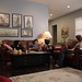 Susan Irby Photo 28