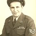 Andrew Devlin Photo 13