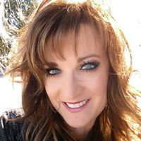 Karen Bruning Photo 3