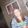 Anna Collins Photo 33