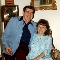 Barbara Kunz Photo 23