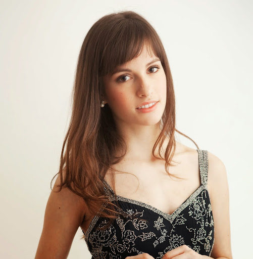 Andrea Jarrett Photo 18