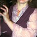 Linda Lam Photo 21