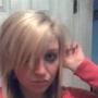 Danielle Garrison Photo 30