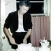 Maxine Woods Photo 20