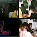 Sherry Bennett Photo 20