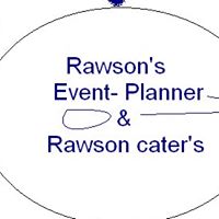 Robert Rawson Photo 27