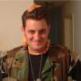 Charles Givens Photo 26