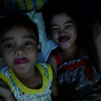 Cynthia Espiritu Photo 6