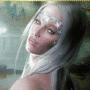 Jeanne Ward Photo 17