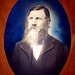 John Sundstrom Photo 6