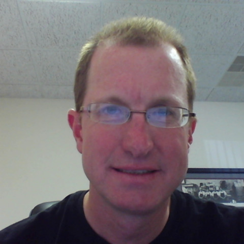 Steve Sisson Photo 10