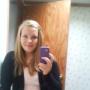 Jaime Simpson Photo 29