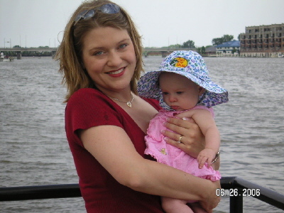 Renee Petersen Photo 2