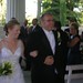 Chris Conti Photo 27