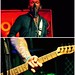 Jason Lancaster Photo 20